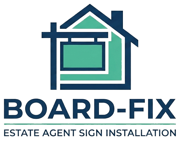 BOARD-FIX logo